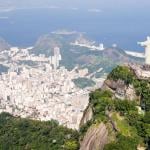 Rio de Janeiro
