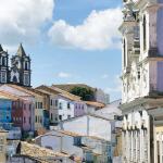 Salvador