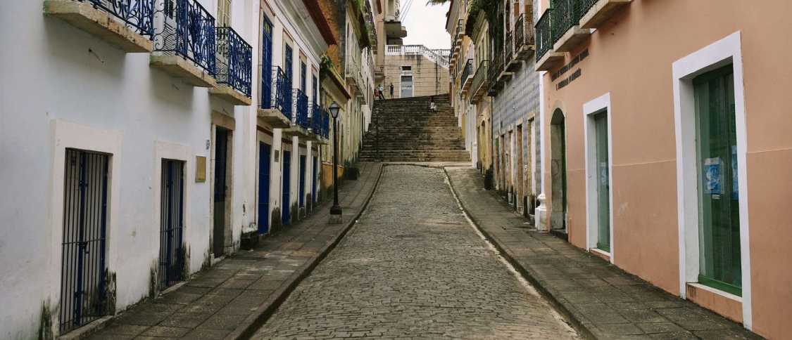 Vivre à São Luis : le guide de l'expatrié