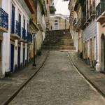 São Luis