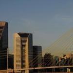 Sao Paulo