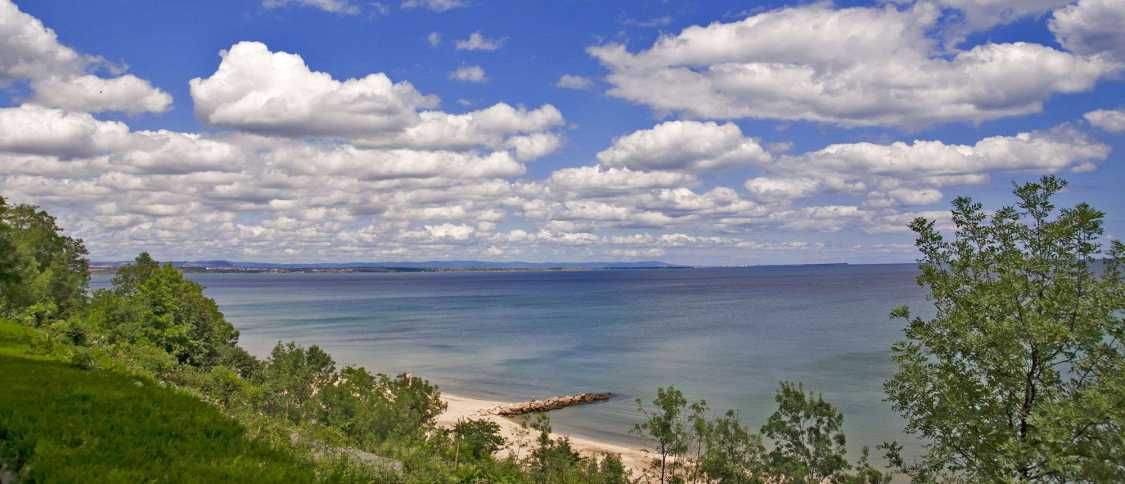 Living in Burgas: the ultimate expat guide