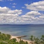 Burgas