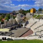 Plovdiv