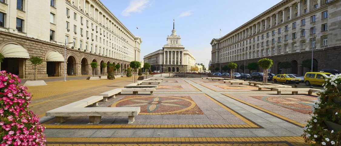 Living in Sofia: the ultimate expat guide
