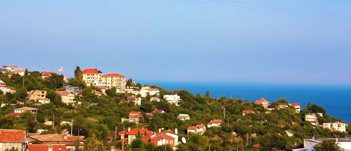 Vivre à Varna : le guide de l'expatrié