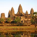 Angkor