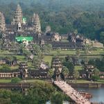 Siem Reap