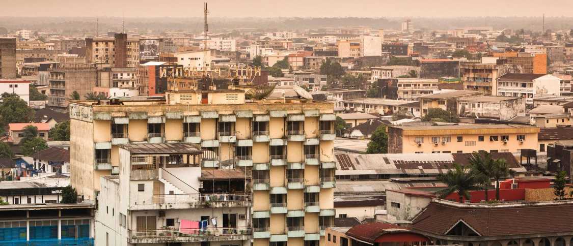 Living in Douala: the ultimate expat guide