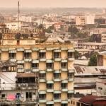 Douala