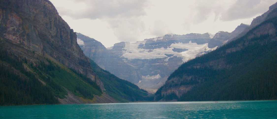 Living in Alberta: the ultimate expat guide