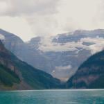 Alberta