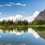 British Columbia