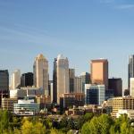 Calgary