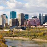 Edmonton