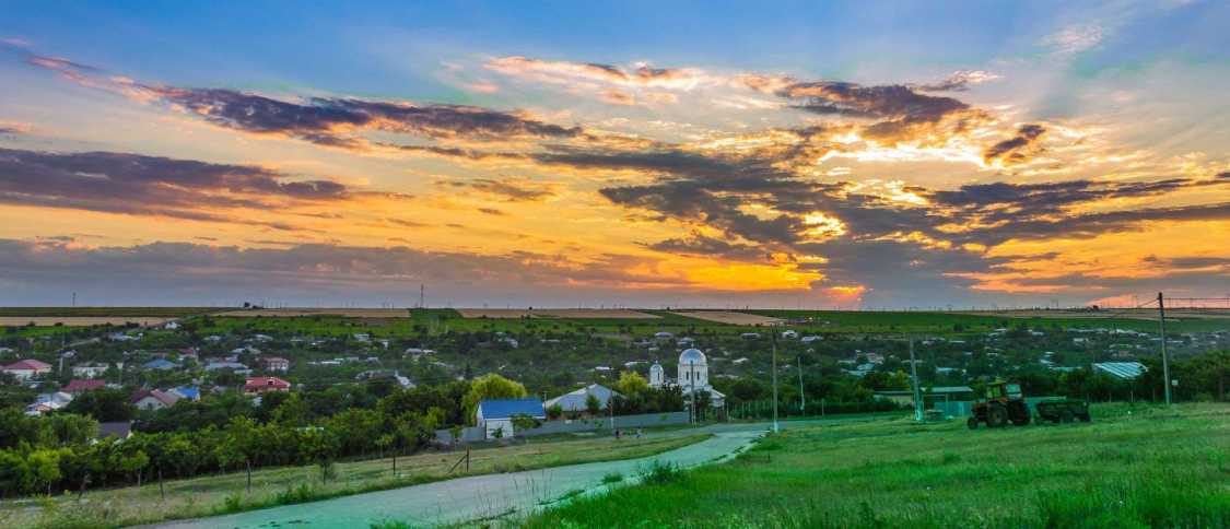 Living in Mississauga: the ultimate expat guide