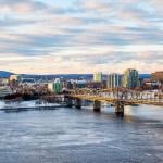 Ottawa