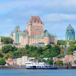 Québec
