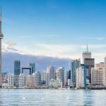 Toronto