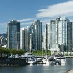 Vancouver