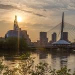 Winnipeg