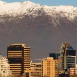 Santiago