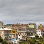 Valparaiso