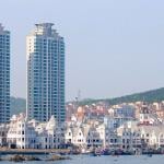 Dalian