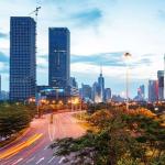 Guangdong