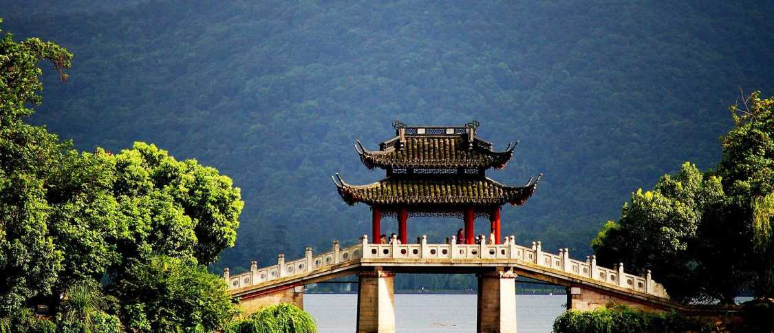 Living in Hangzhou: the ultimate expat guide