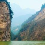 Hubei