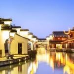 Jiangsu