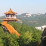 Jinan