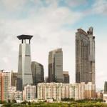 Shenzhen