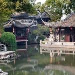 Suzhou
