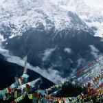 Tibet