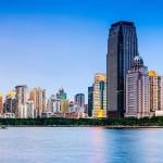 Xiamen