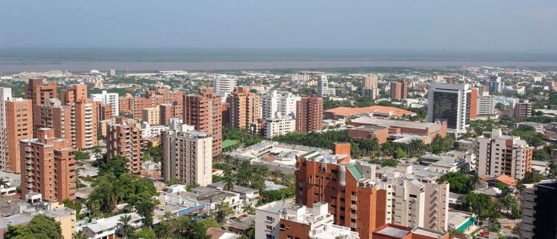 Vivre à Barranquilla : le guide de l'expatrié