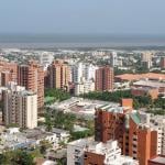 Barranquilla
