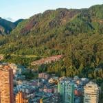 Bogota