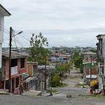 Buenaventura