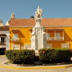 Cartagena