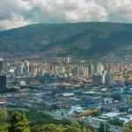 Medellin