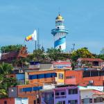 Santa Ana