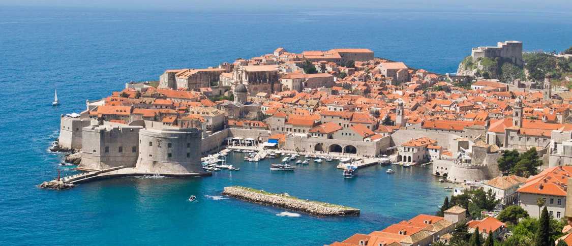 Living in Dubrovnik: the ultimate expat guide