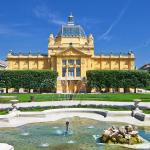 Zagreb