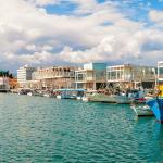 Limassol