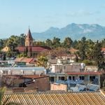 Nicosia
