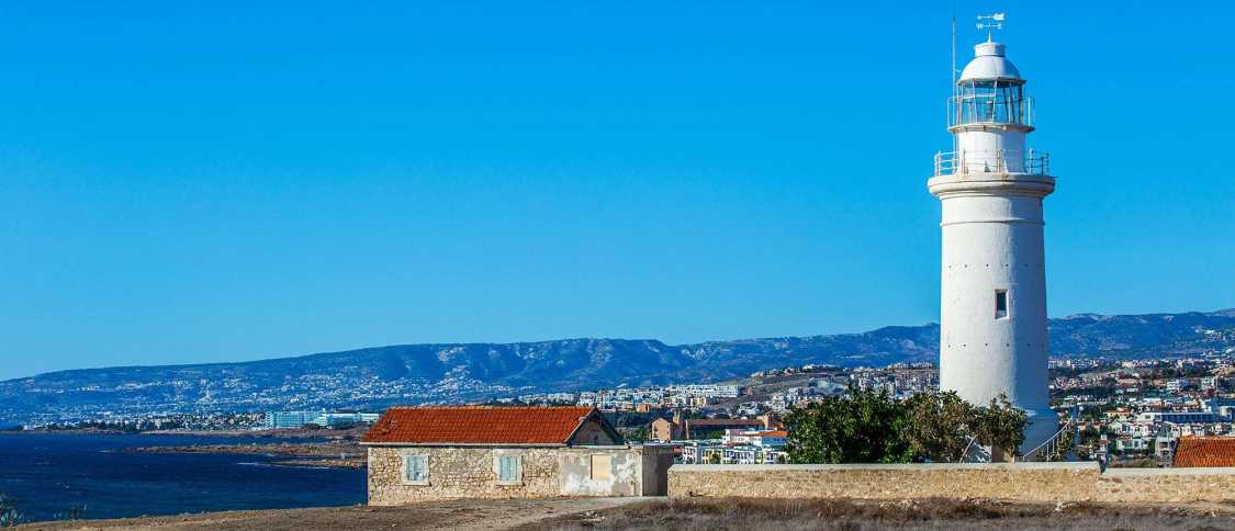 Living in Paphos: the ultimate expat guide