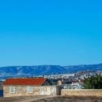 Paphos